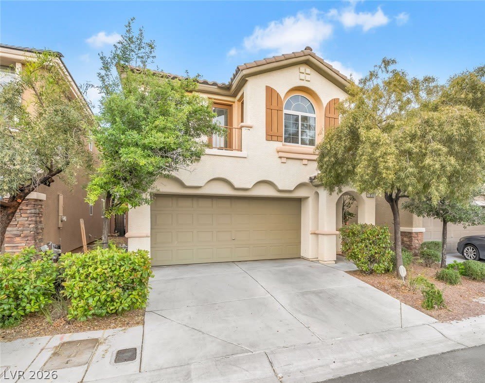 7853 Askew Place – photo 2