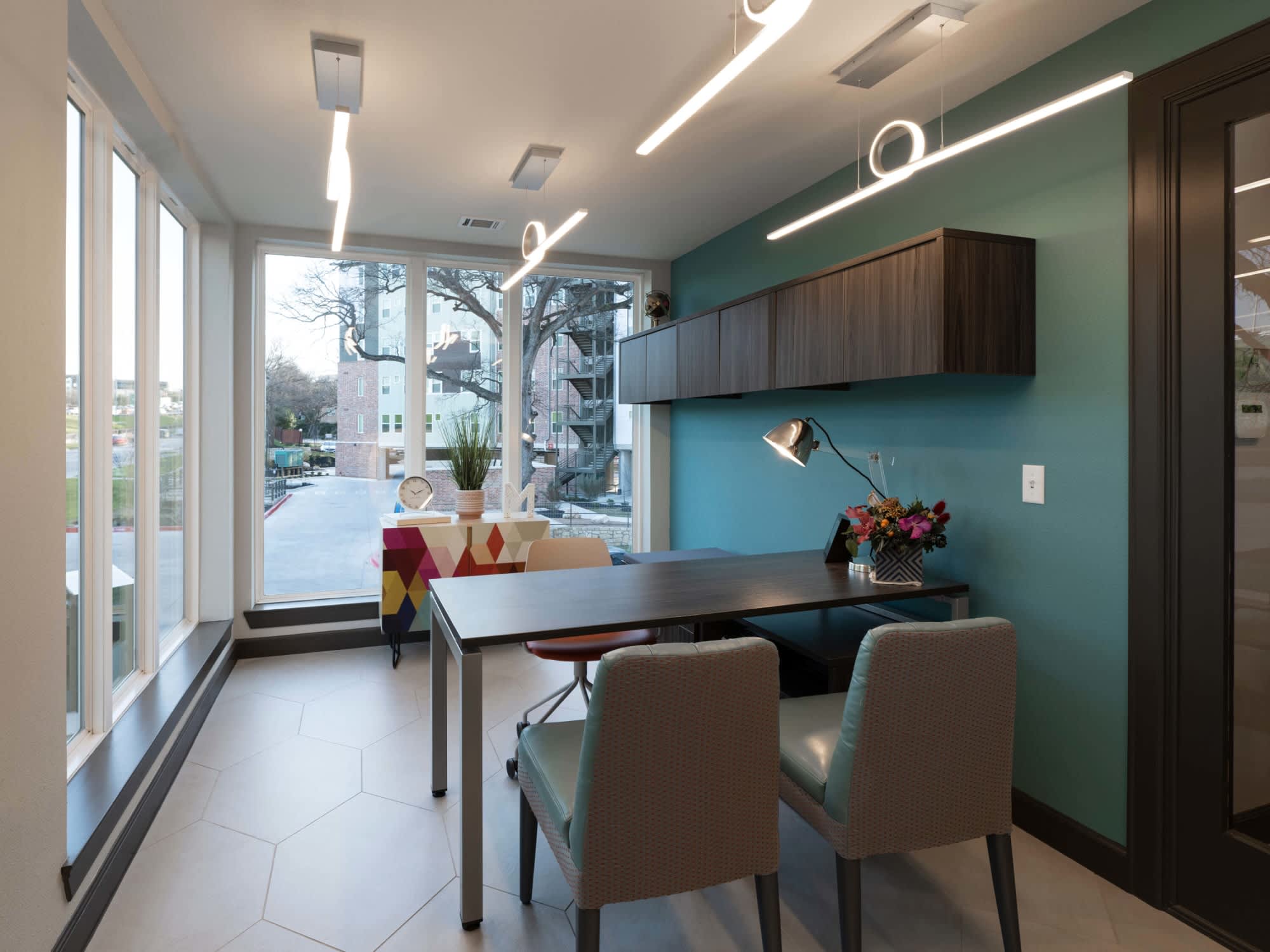 Aria Grand – photo 2