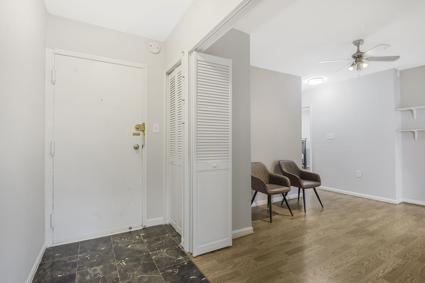 864 College Parkway – photo 2