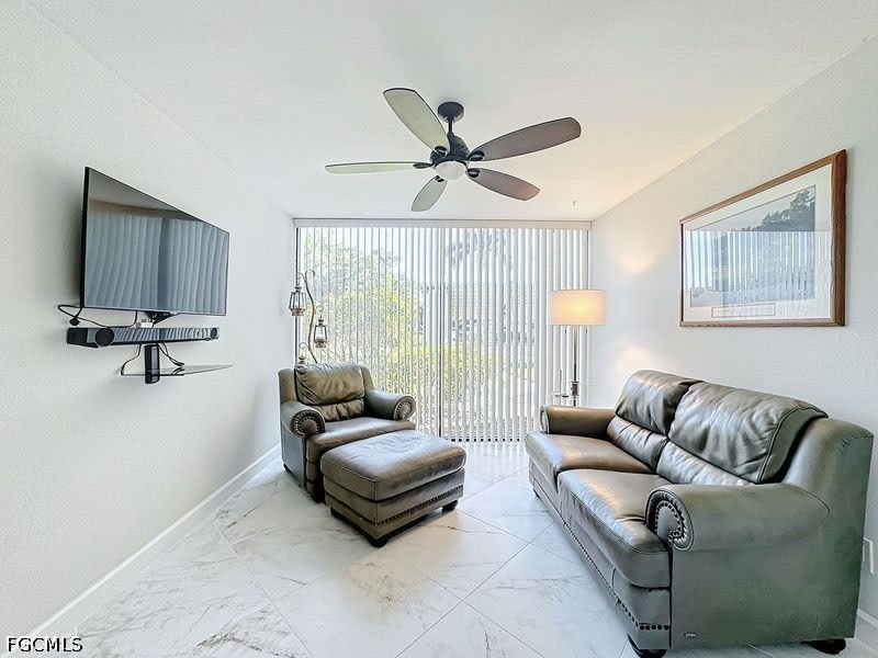 16679 Forest Boulevard – photo 2