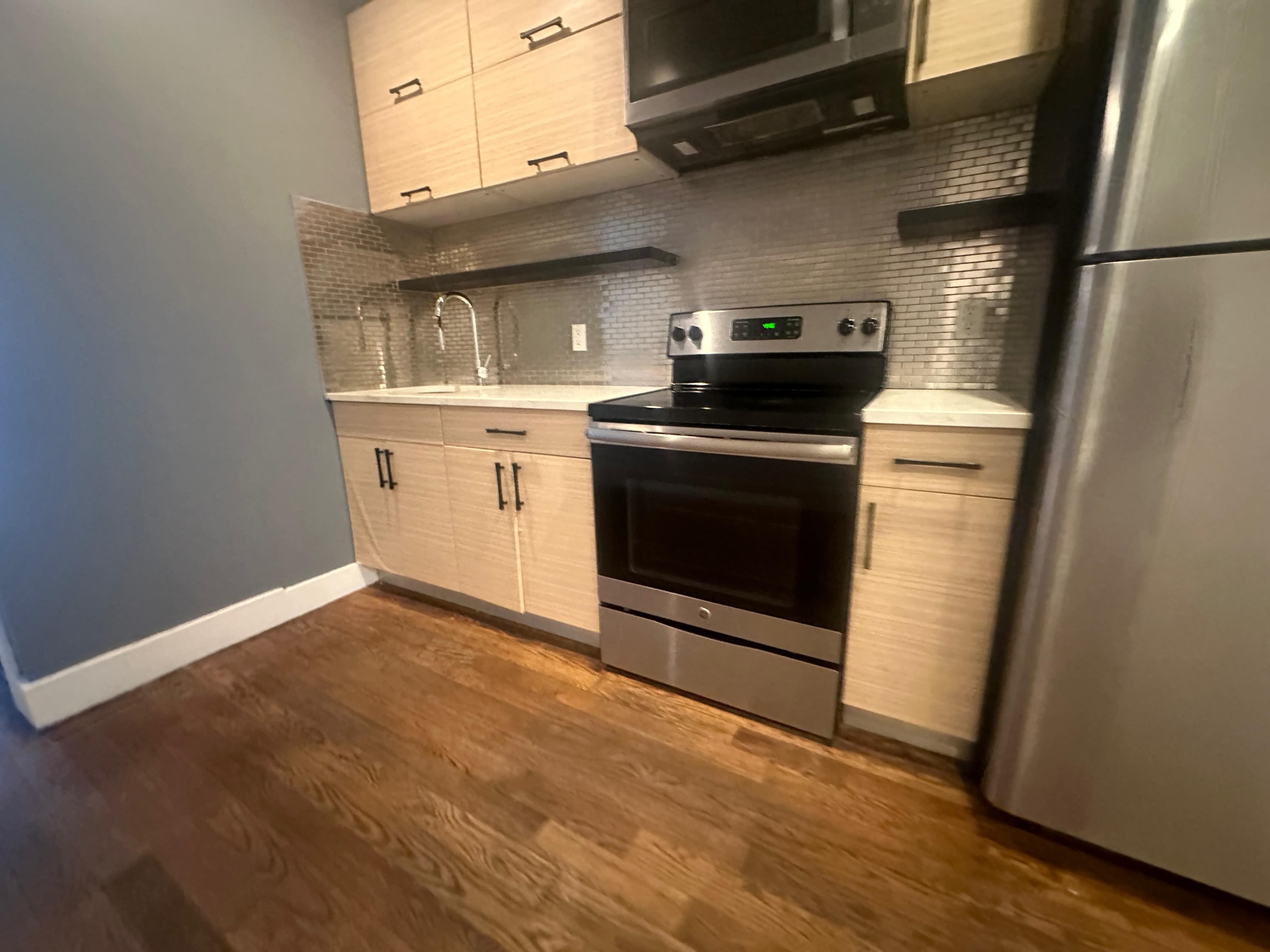 19 15 Palmetto Street 1 R – photo 2