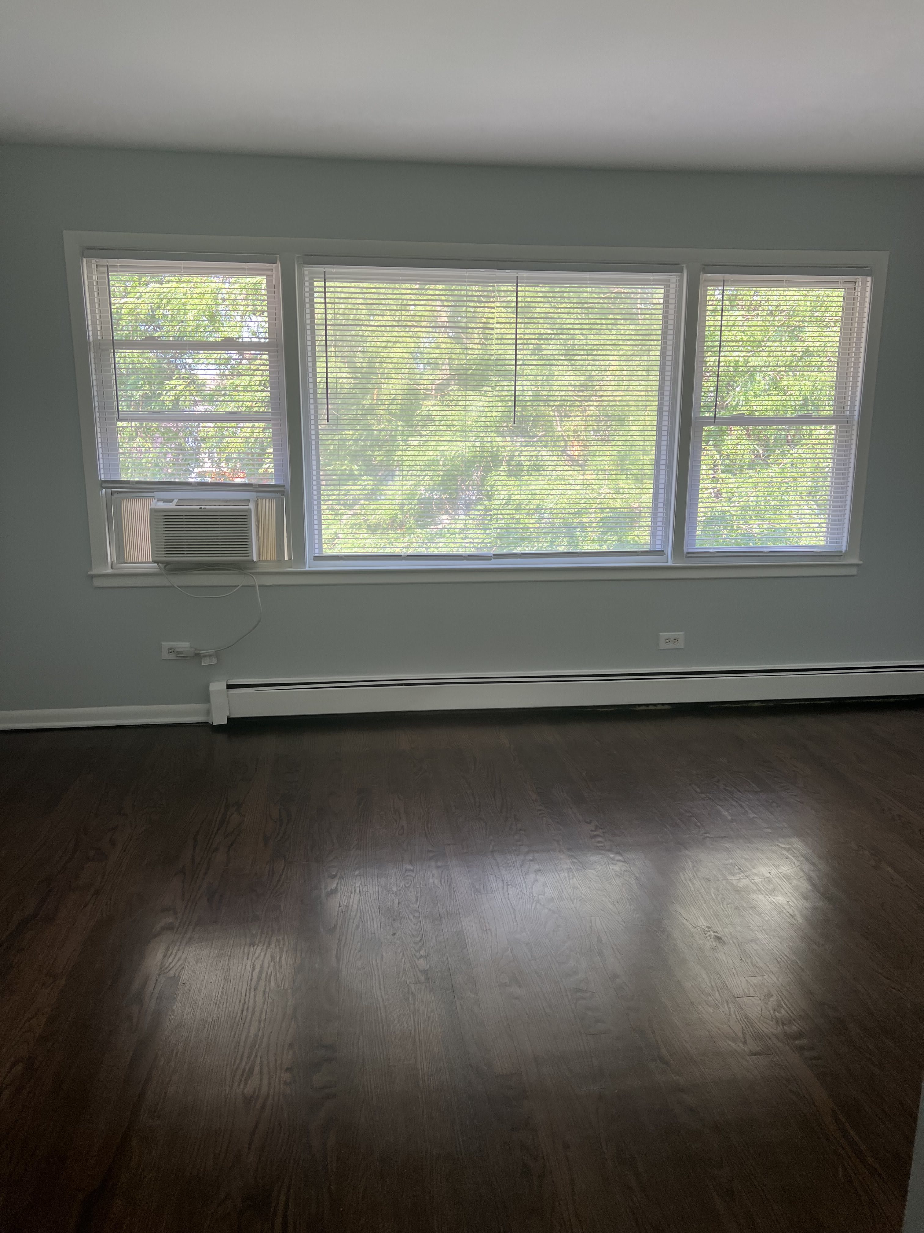 1020 South 13th Avenue – photo 4