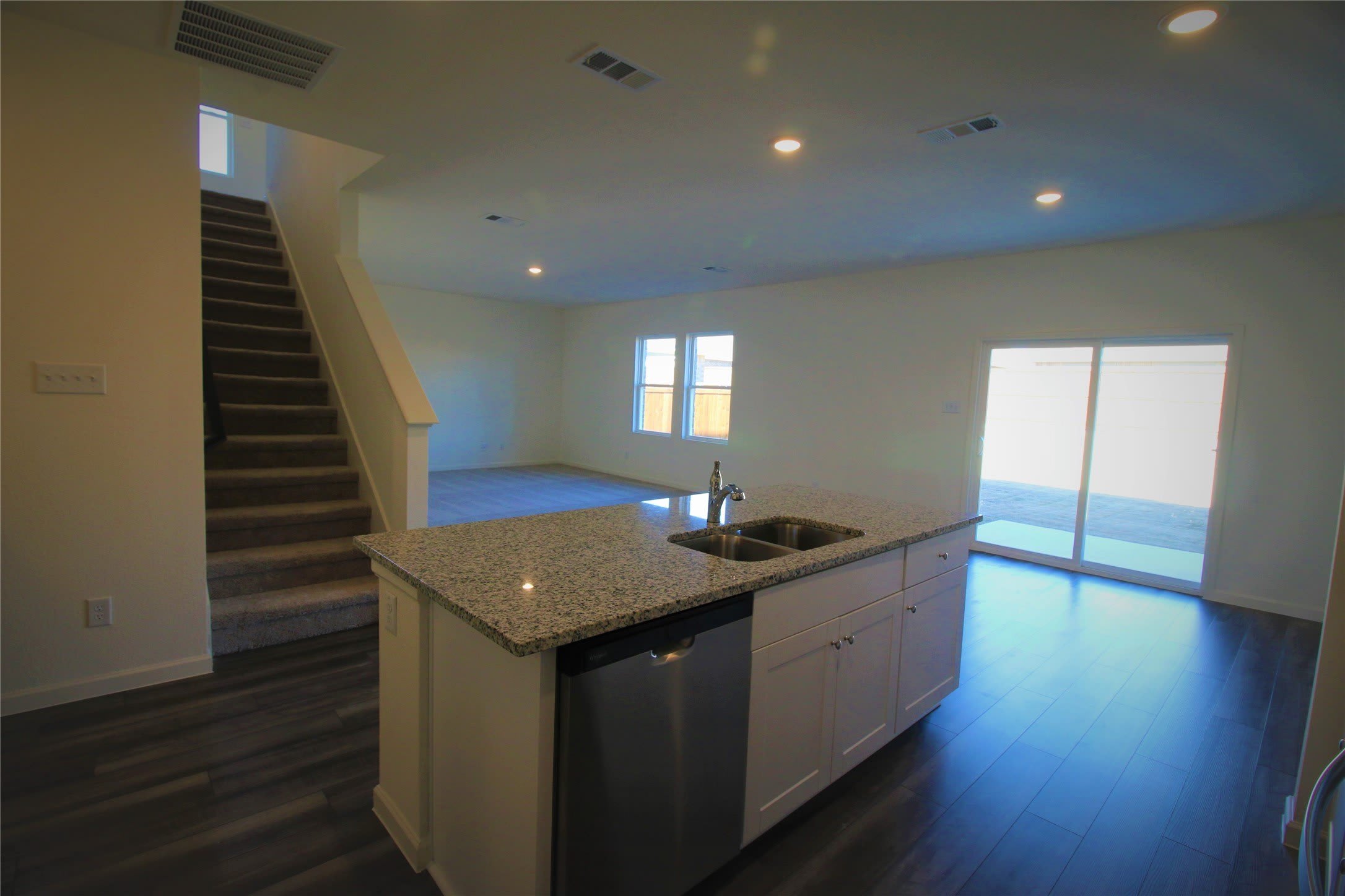1266 Herring Drive – photo 5