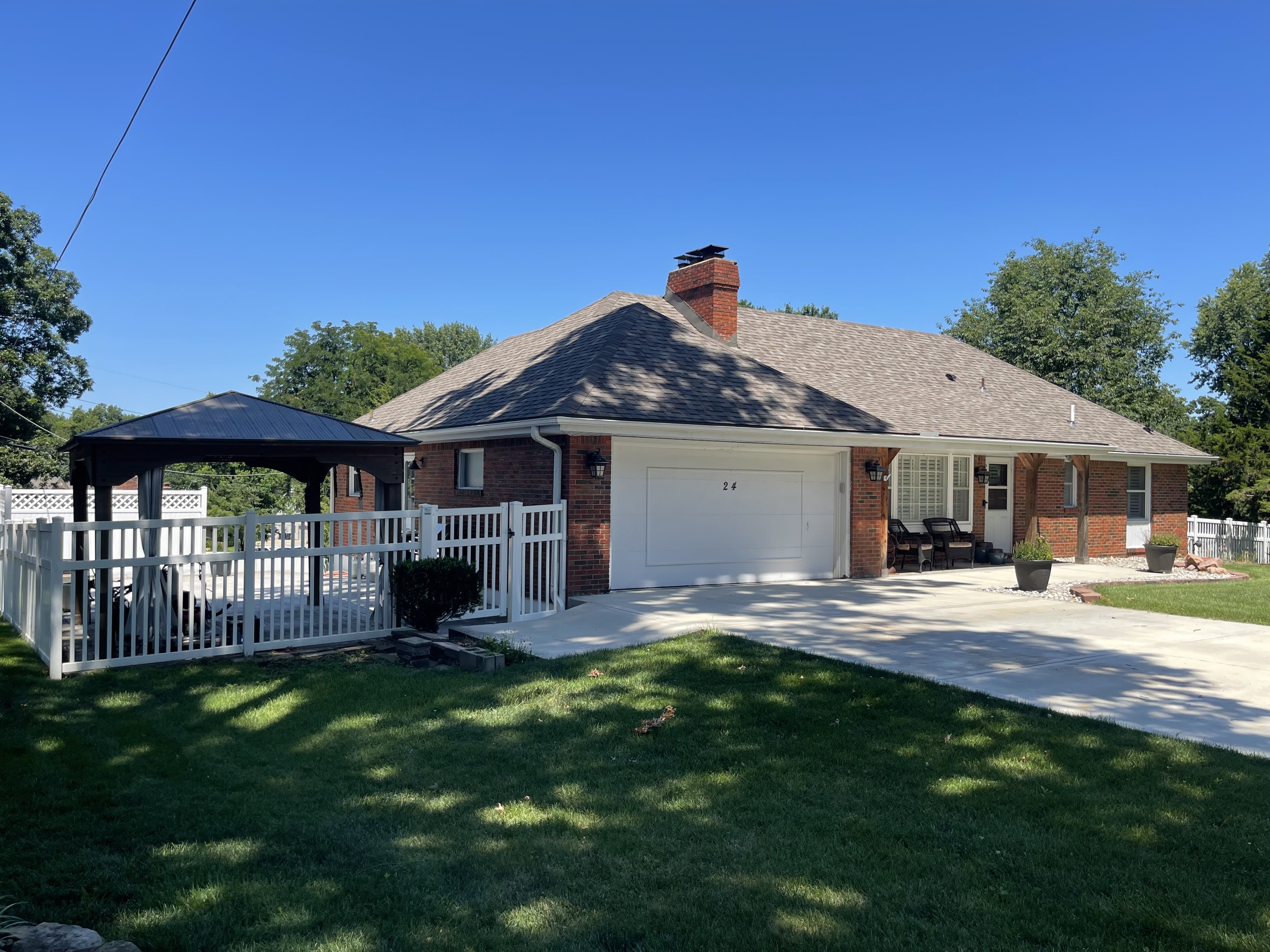 24 Northeast Normandy Lane – photo 2