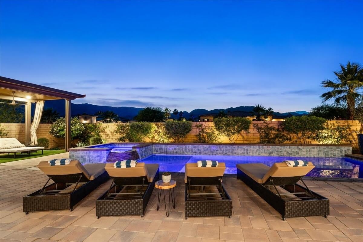 54770 Cavalcade Court – photo 3