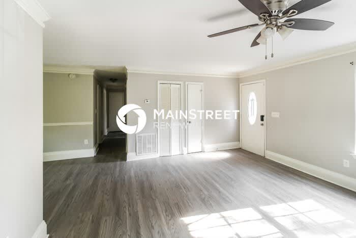 6189 Marbut Farms Chase – photo 3