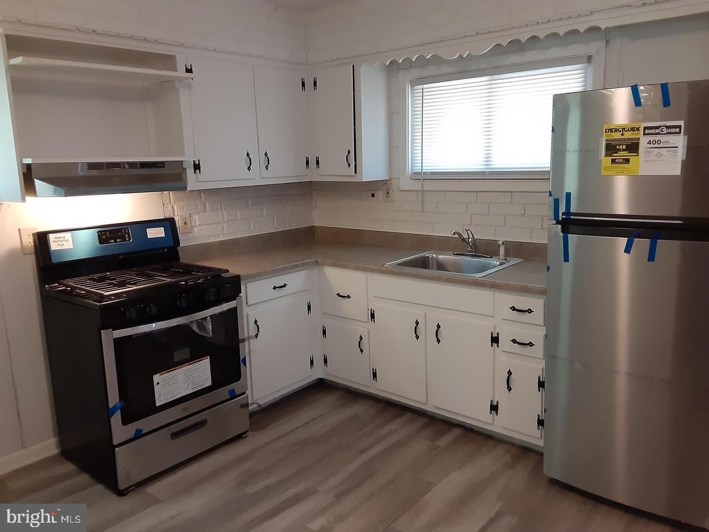 209 BALDWIN Road – photo 4