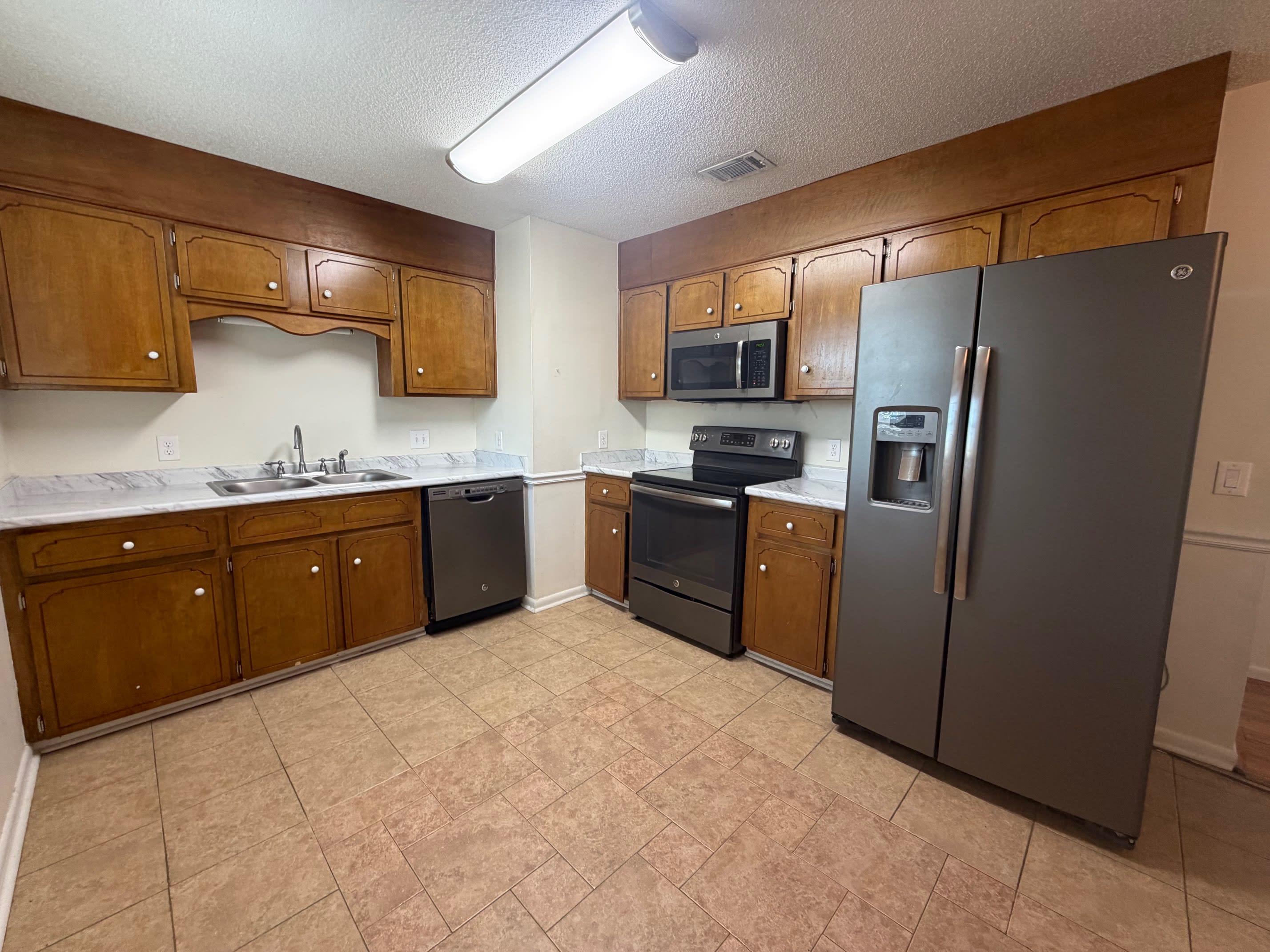 280 Whitetail Circle – photo 3