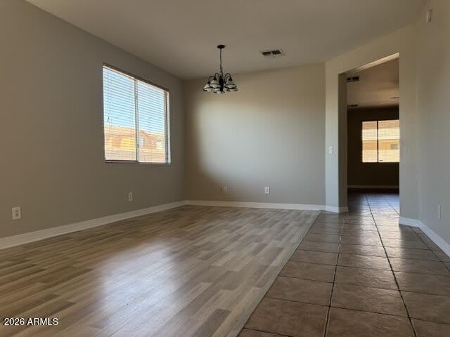 4723 N 96TH Lane – photo 5