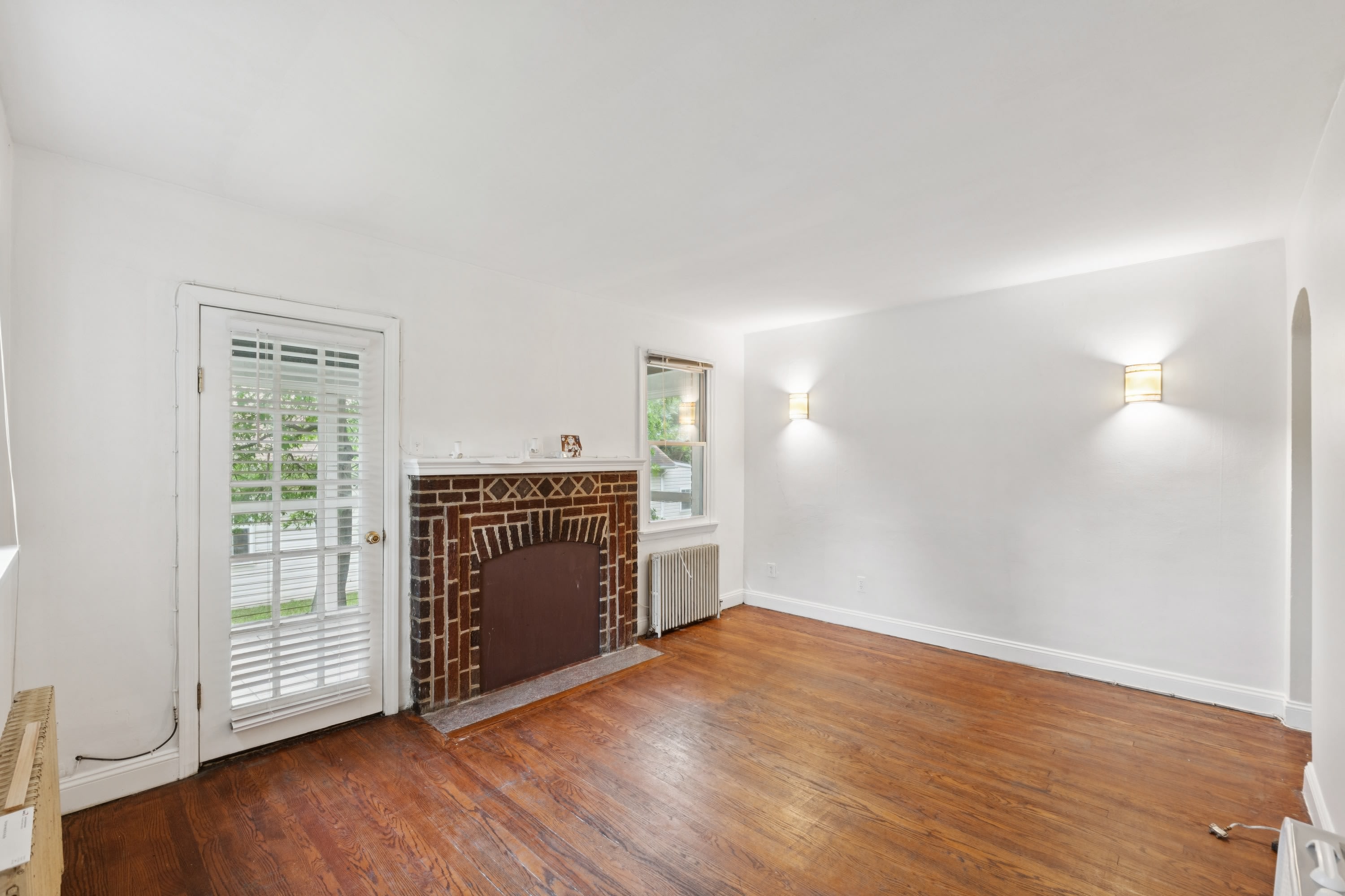 4811 Calvert Road – photo 2
