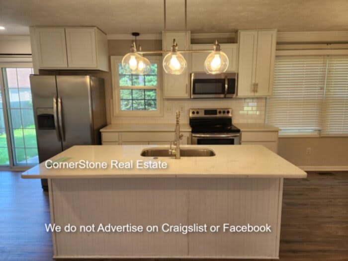 3626 Sugar Cane Circle – photo 4