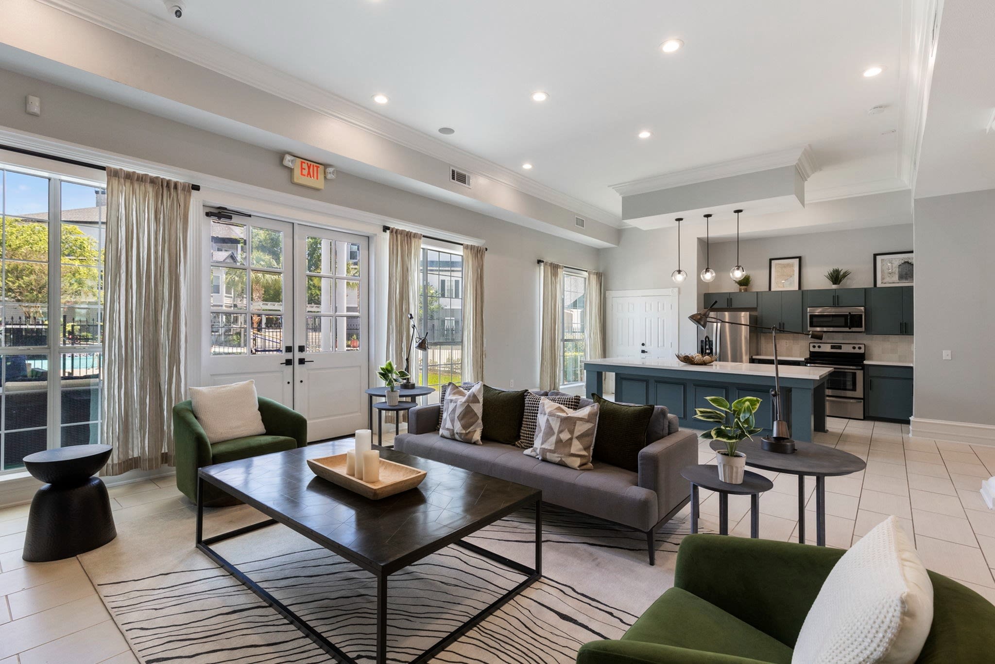 The Addison At Sugar Land – photo 4