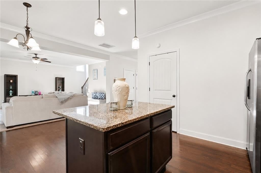 3105 Duke Drive – photo 4