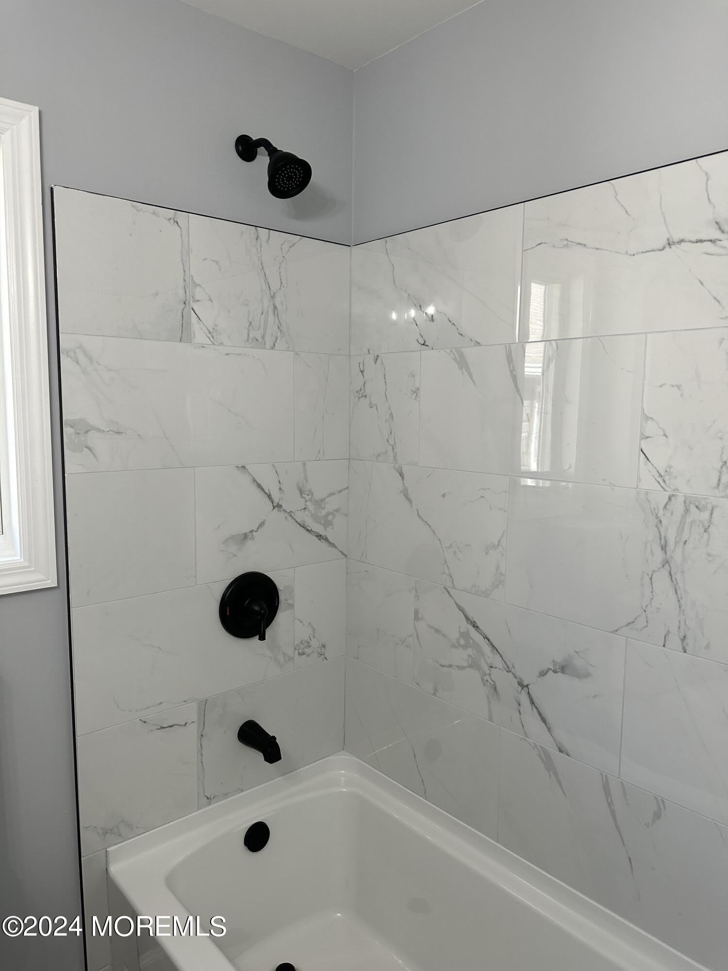 186 Ocean Avenue – photo 3