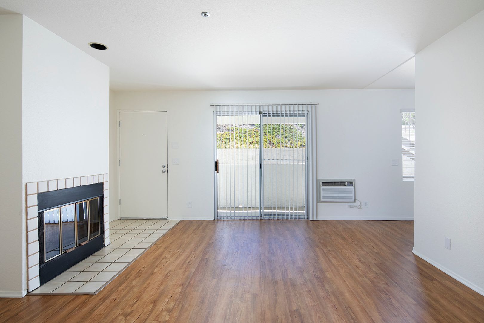 Jackson 23 Apartments – photo 5