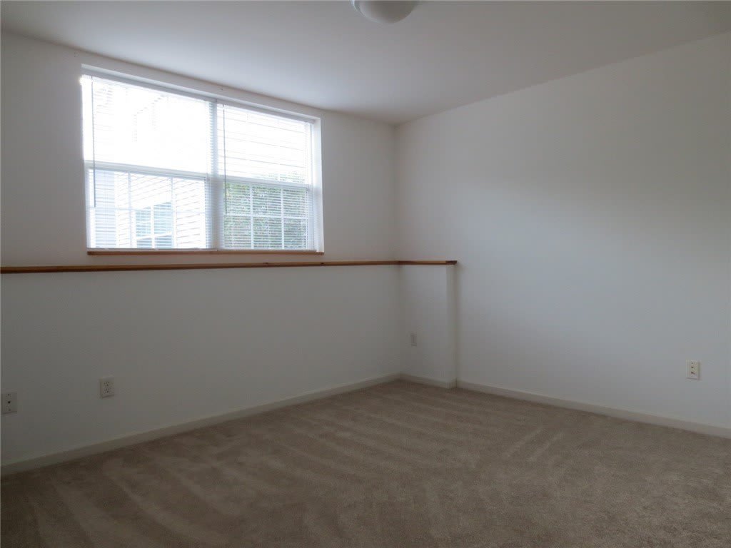 1062 Dryden Road – photo 4