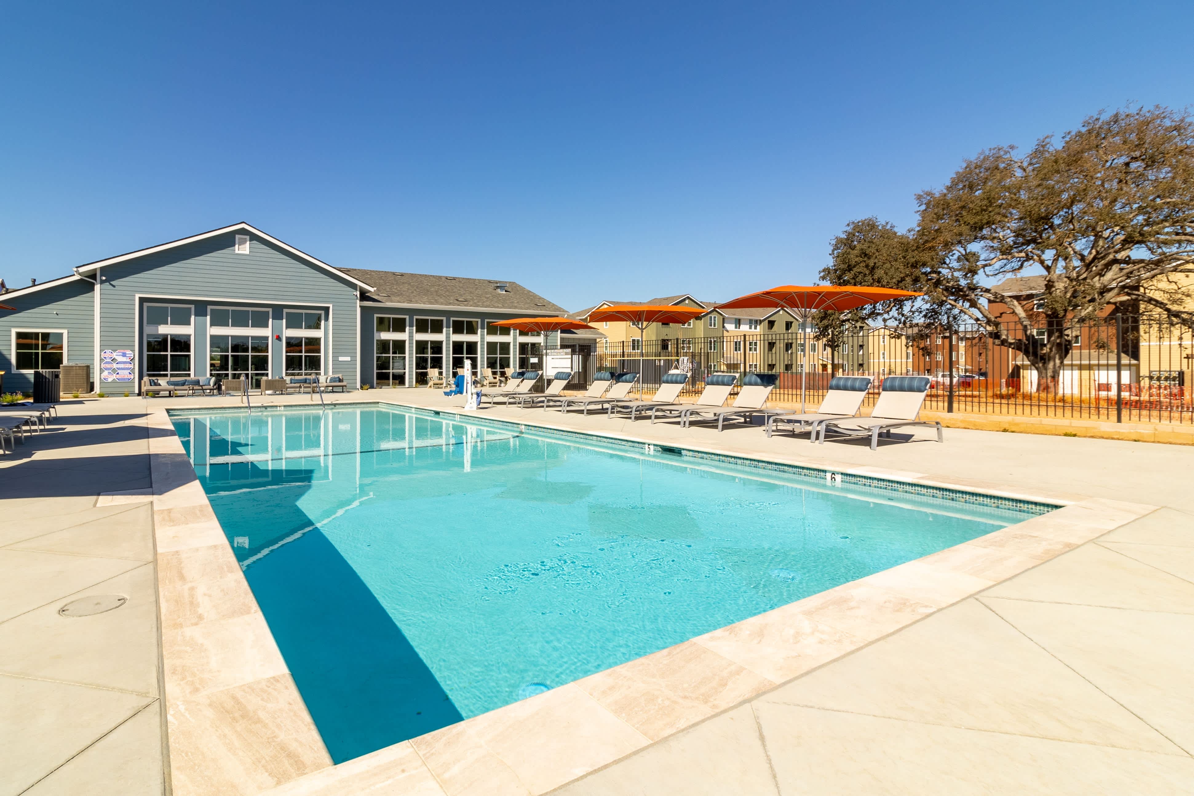 Arrive Paso Robles – photo 2