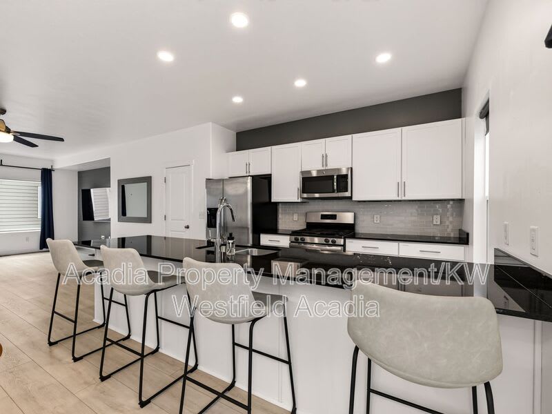 14720 South Rising Star Lane – photo 4
