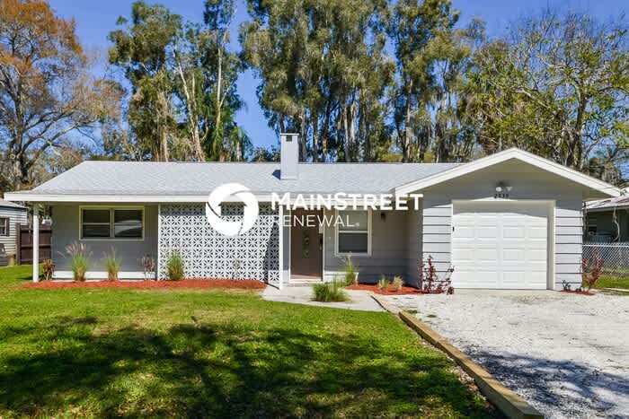 2839 Hope Street – photo 1