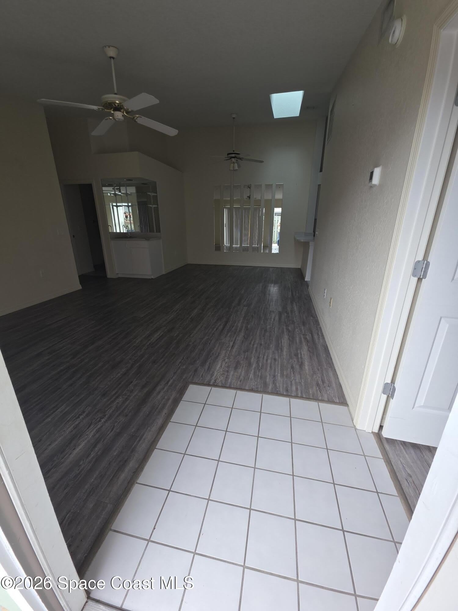 1922 Quail Ridge Court – photo 5