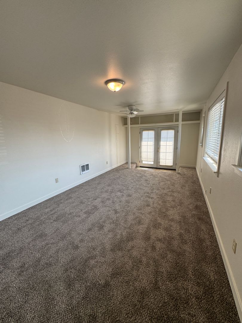 Fully Refundable Security Deposit Total: $1945.00 – photo 3