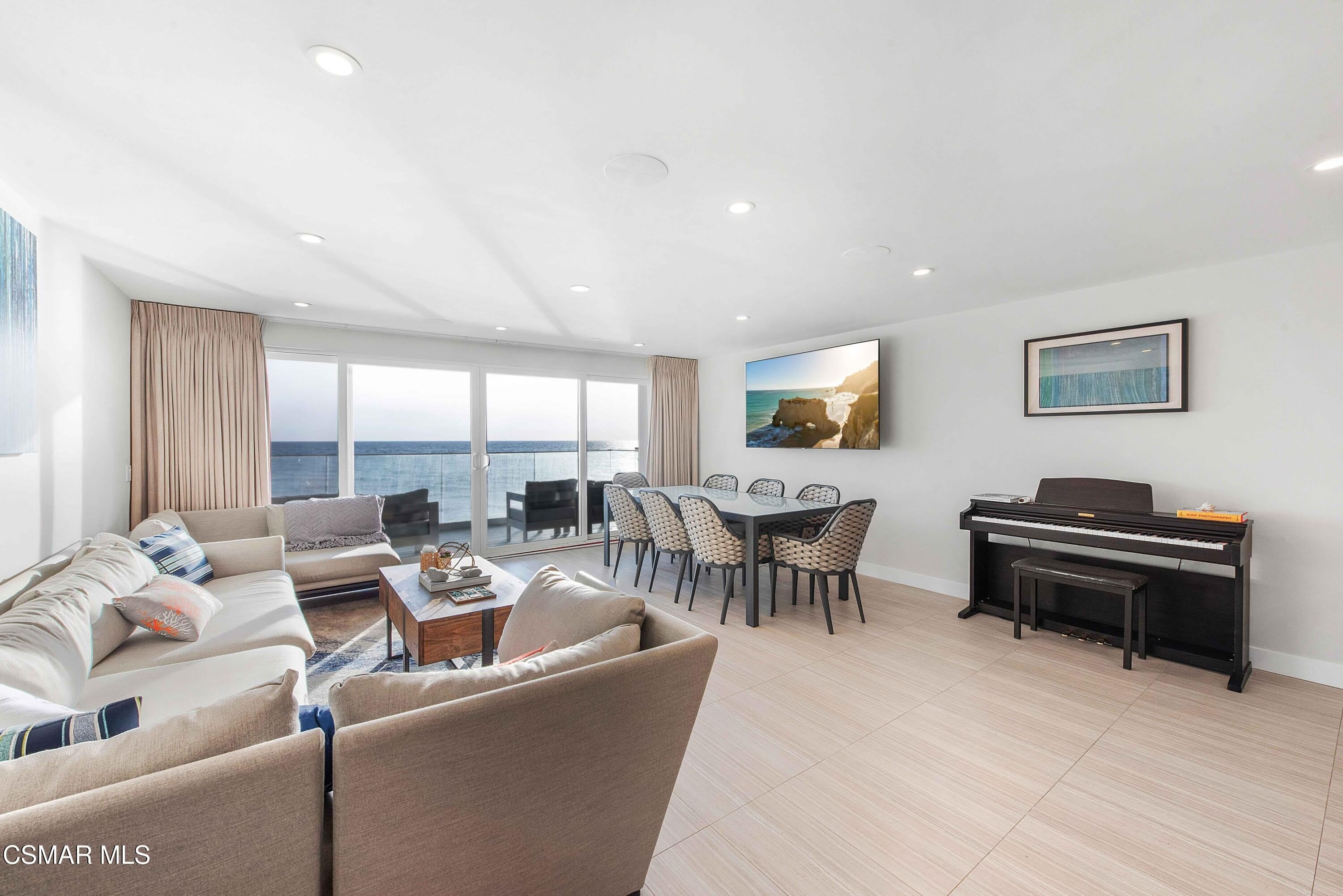 11770 Pacific Coast Highway – photo 4