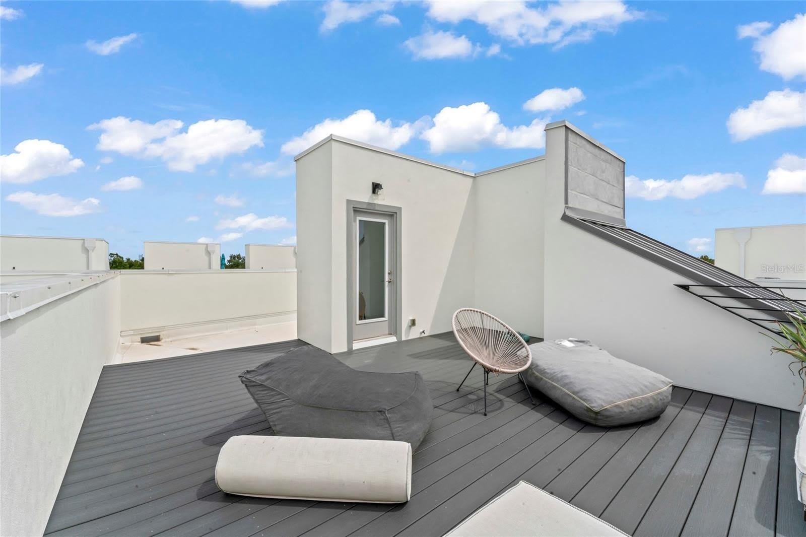 2621 1ST Avenue N – photo 2