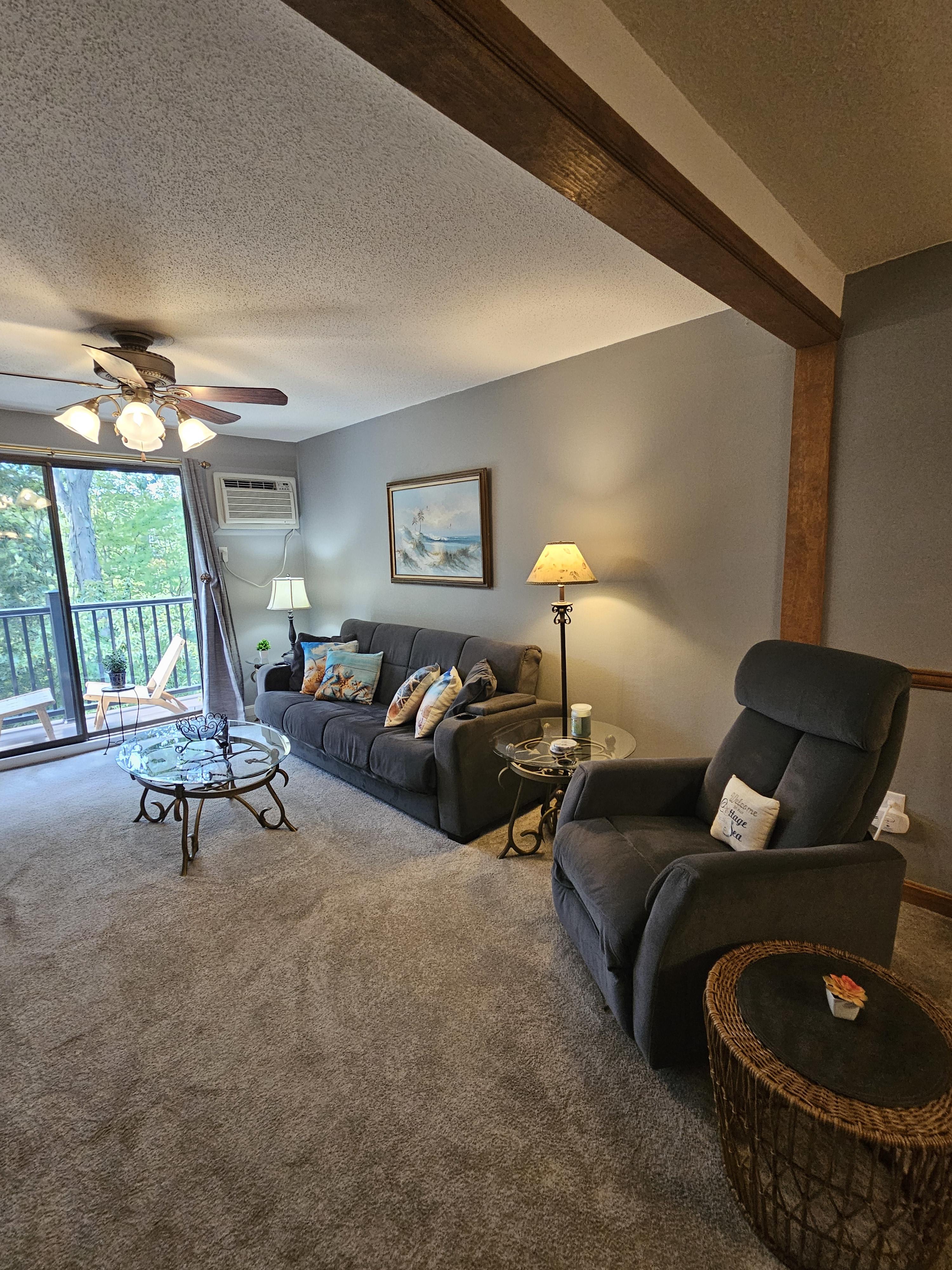 2 Karena Drive – photo 3