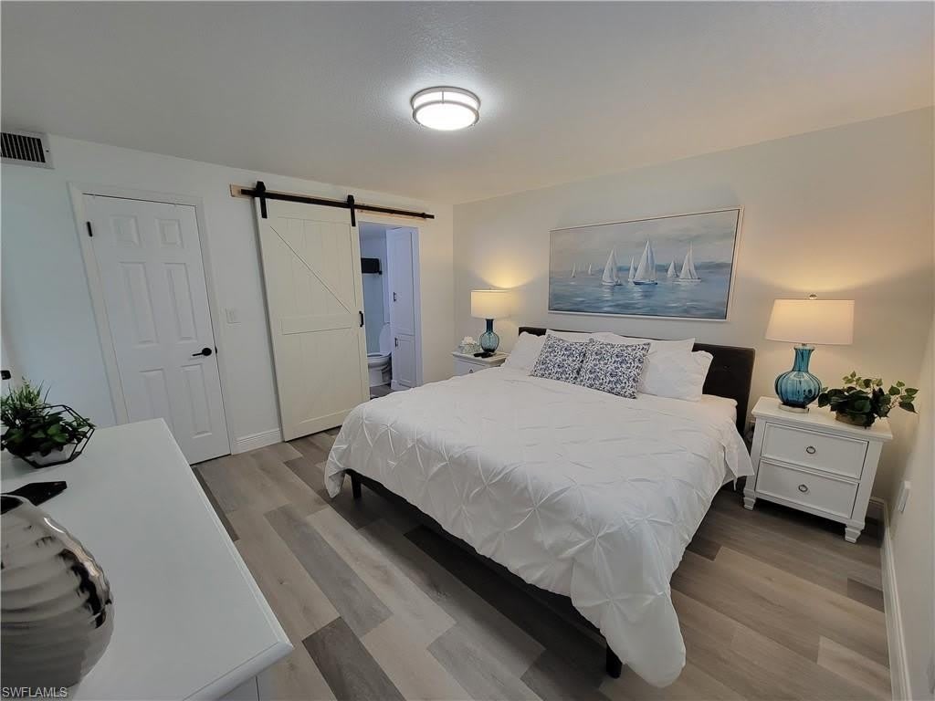 200 Forest Lakes Blvd – photo 4