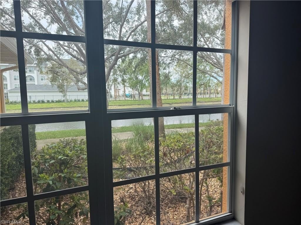 3939 Pomodoro Cir – photo 3