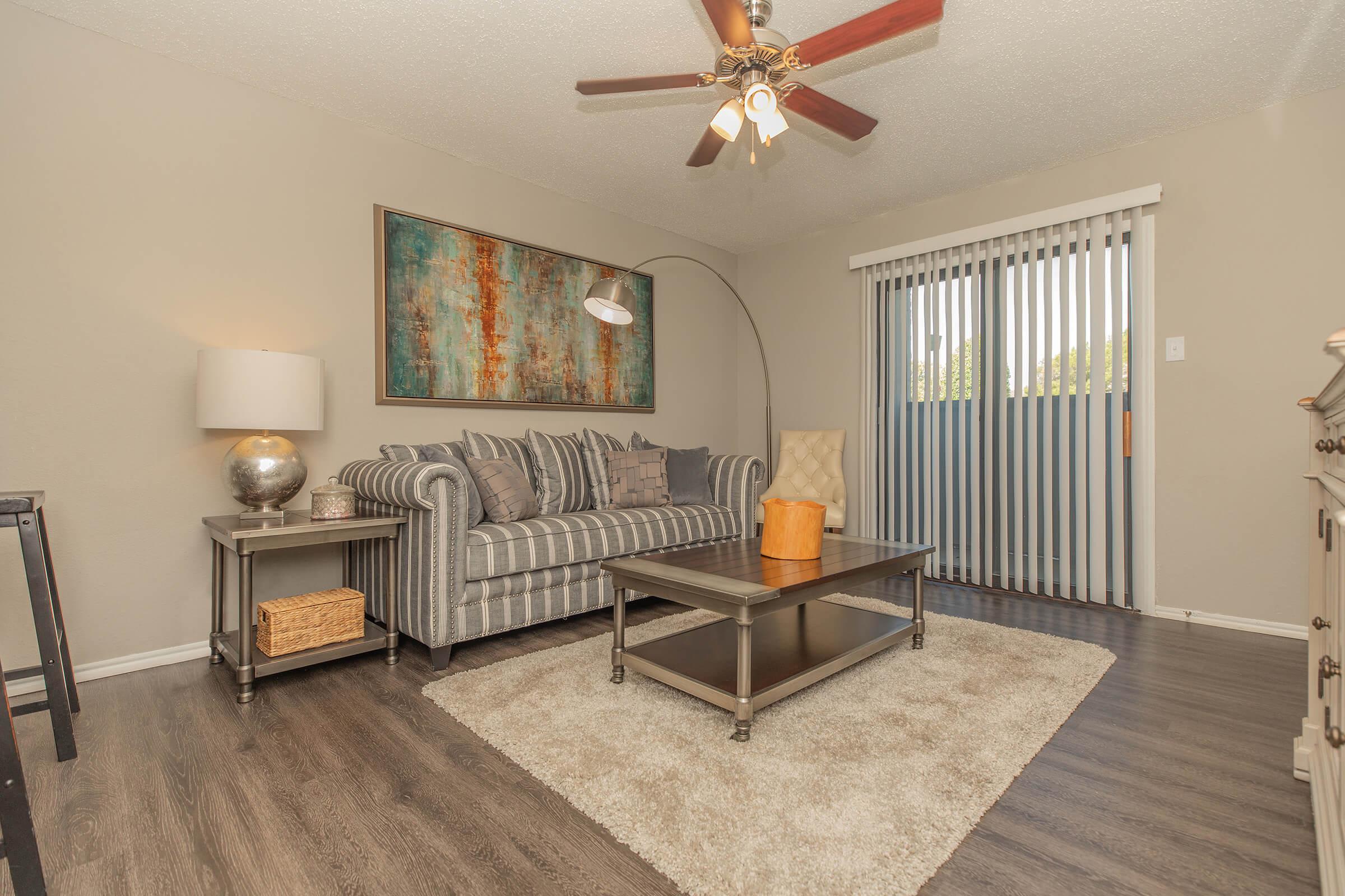 Ladera Ranch – photo 2