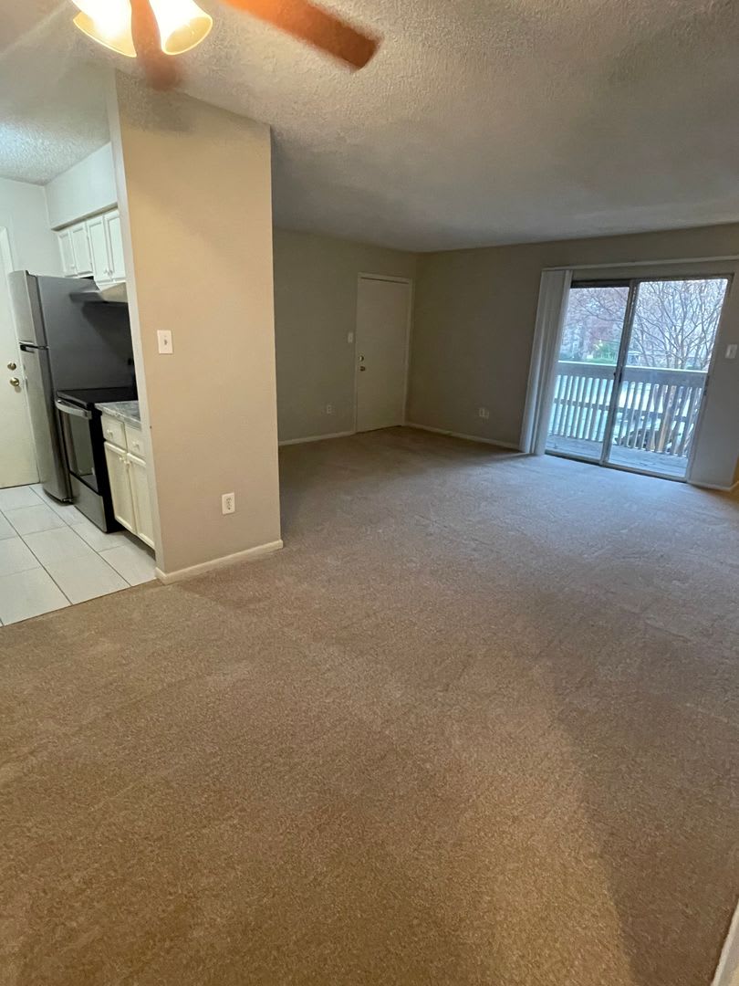 2BD/2BA Condo located on the Germantown/Memphis Line! – photo 3