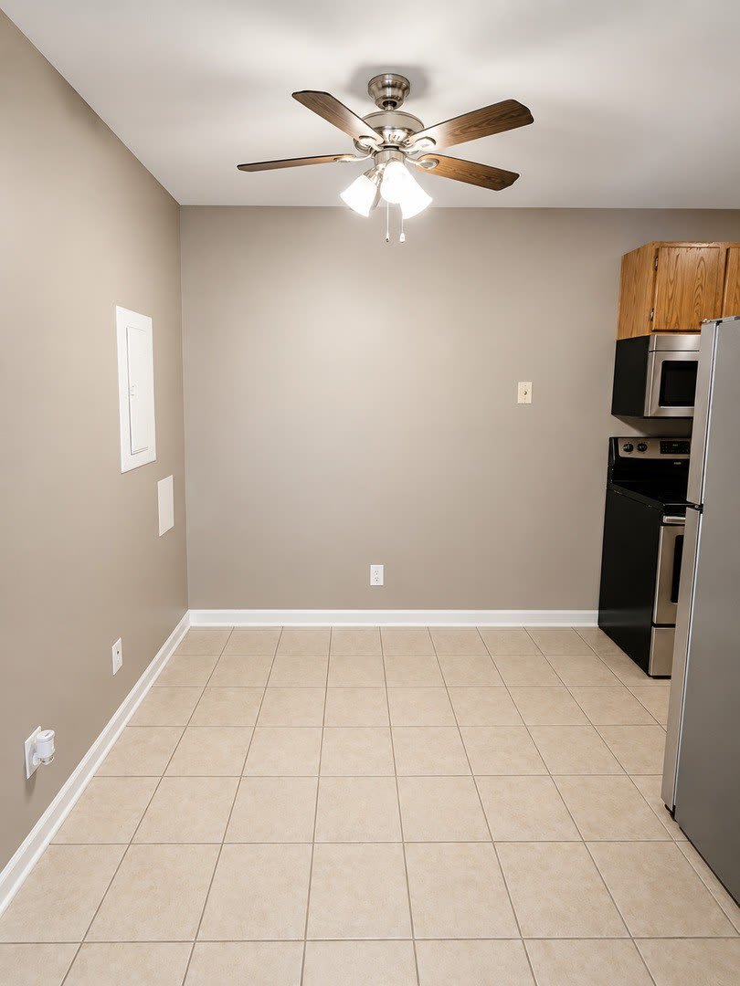 2300 Light Road – photo 4