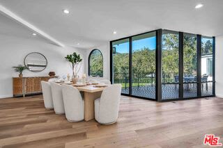 350 Bellino Drive – photo 5