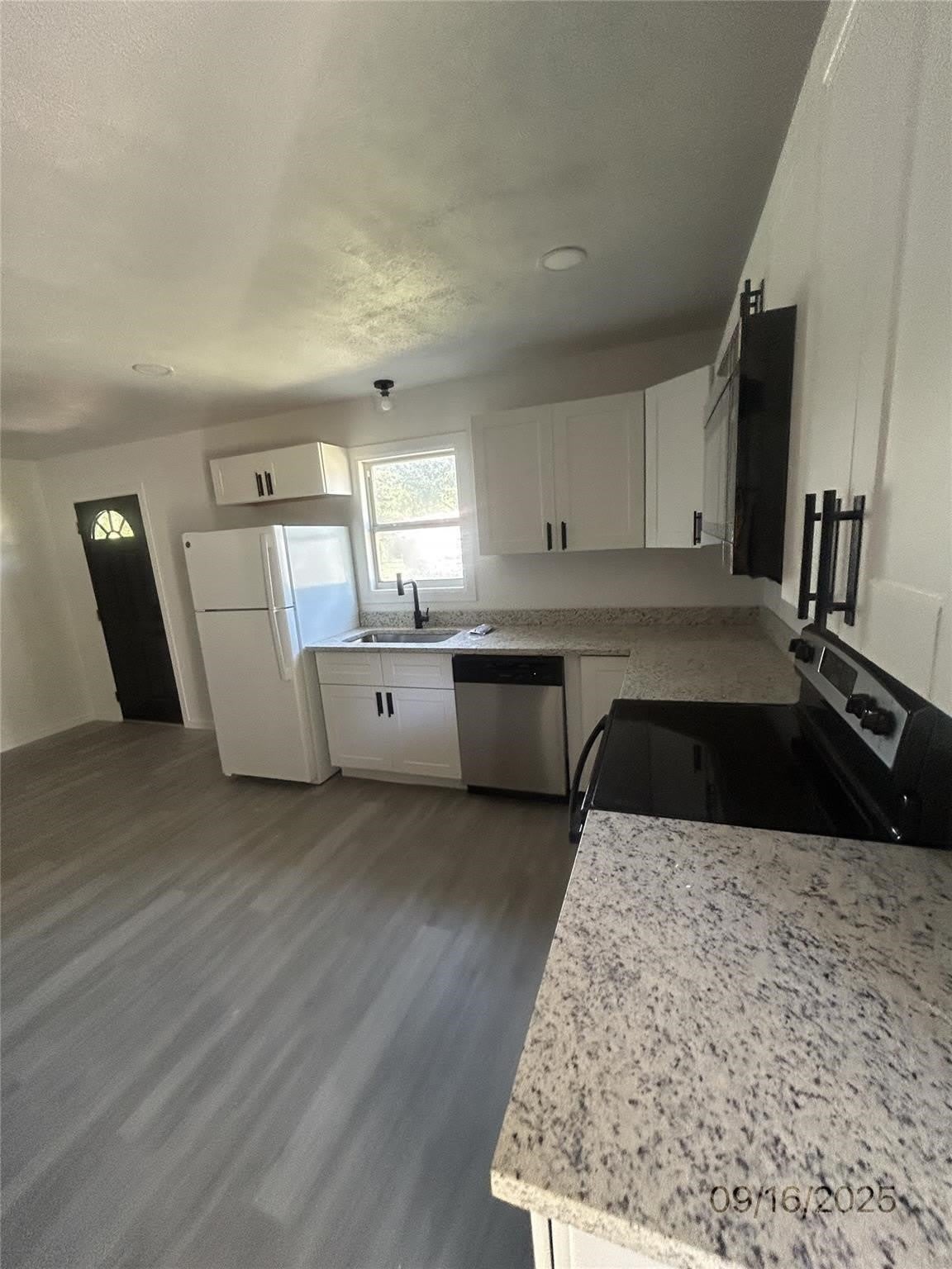 515 N Donna – photo 5