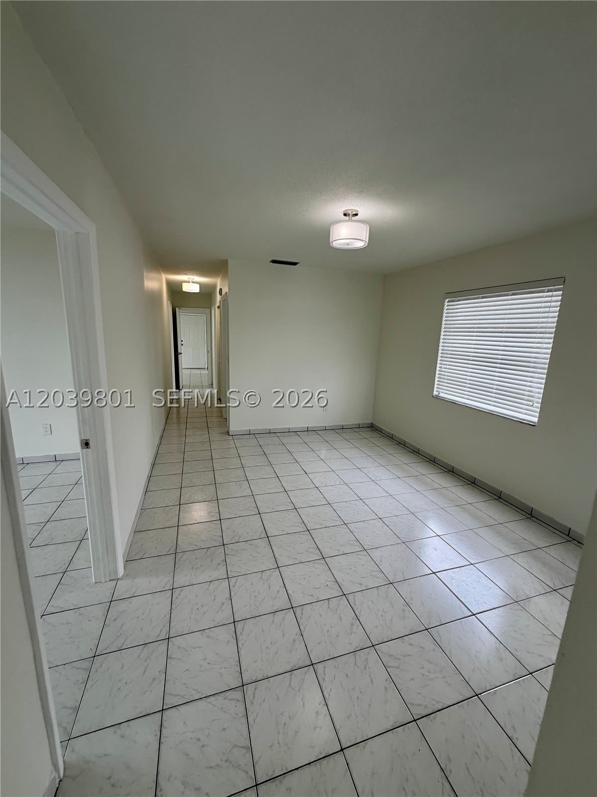 22 SW 55th Ave Rd – photo 4
