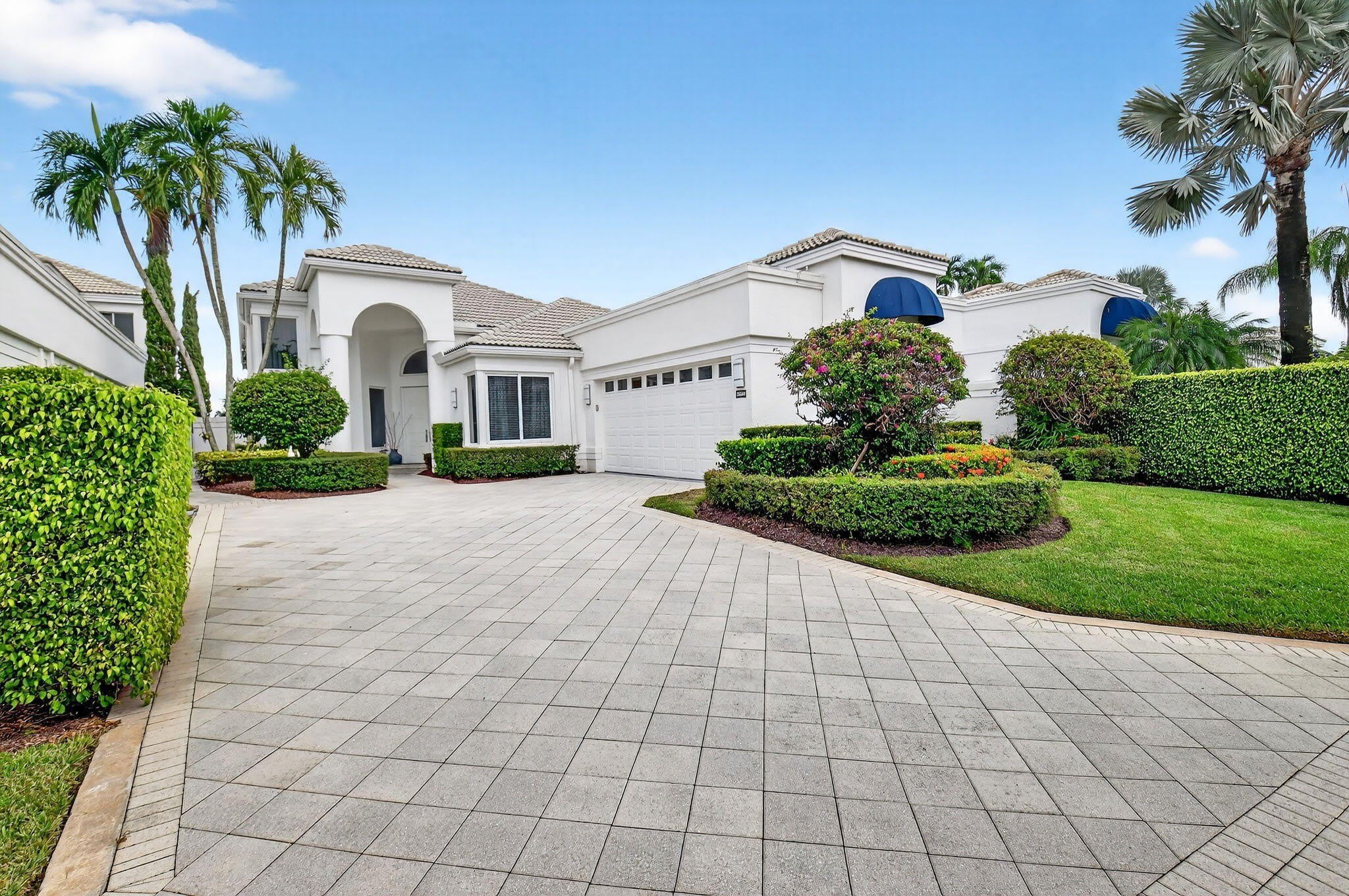 2563 NW 63rd Street – photo 2