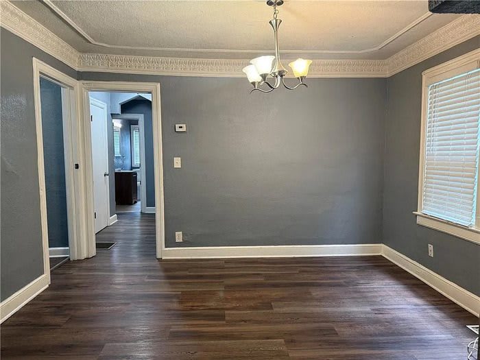 4245 The Paseo – photo 4