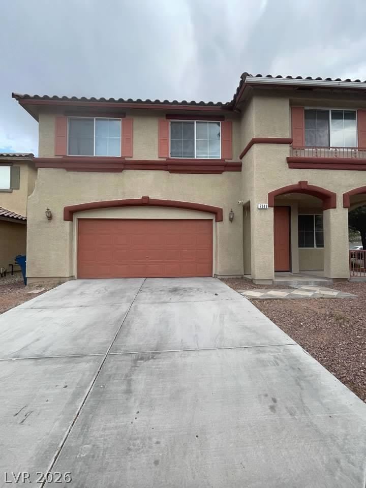 7349 Dolphine Crest Avenue – photo 2