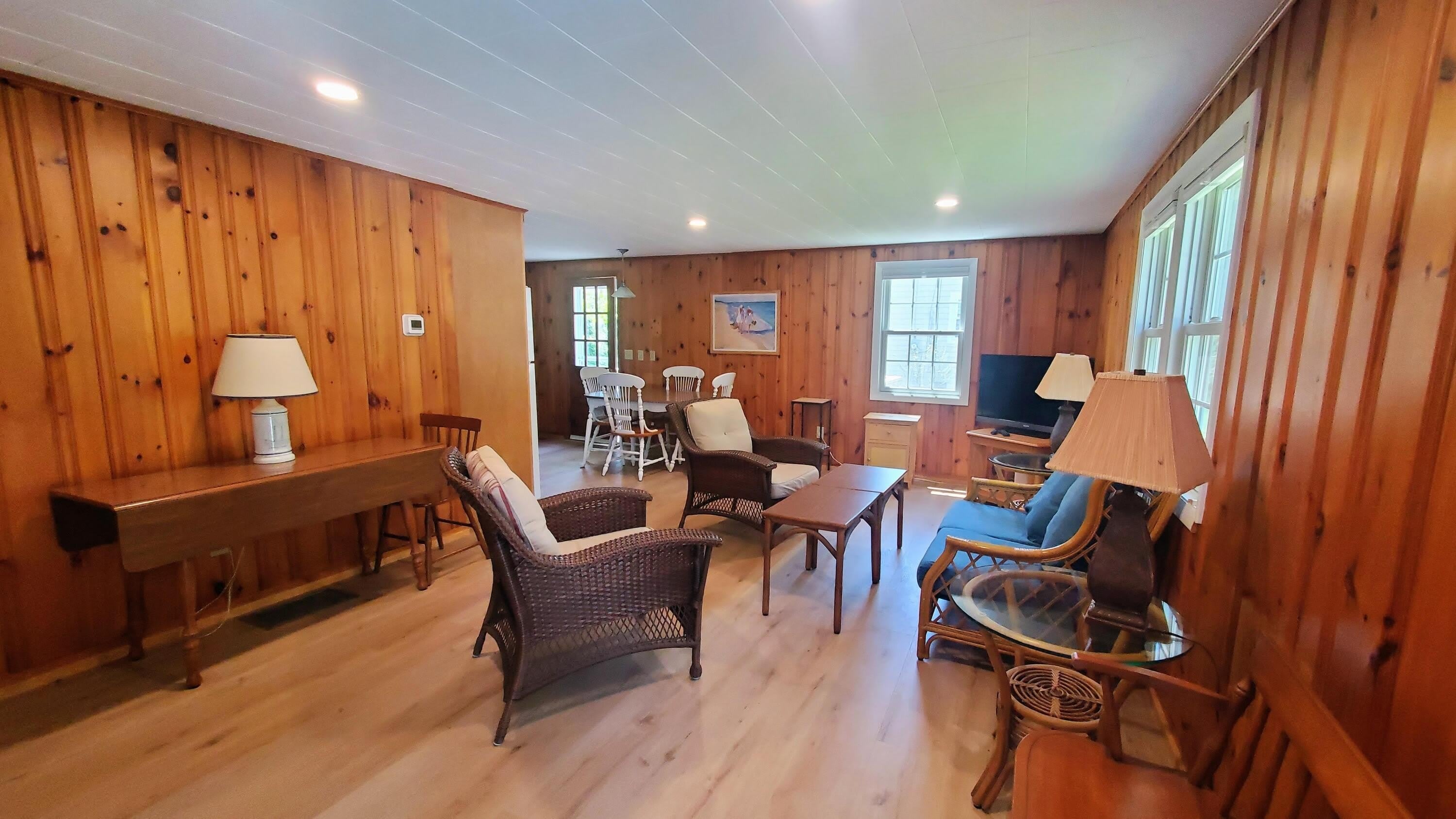 66 Uncle Edwards Road – photo 3