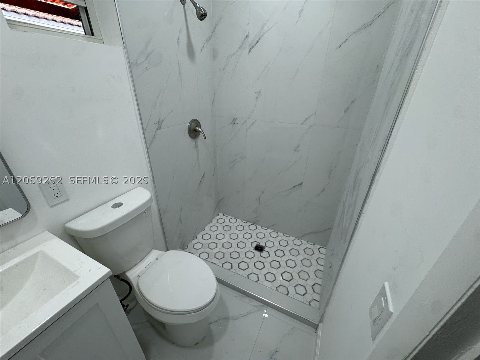 3171 SW 26th St – photo 3