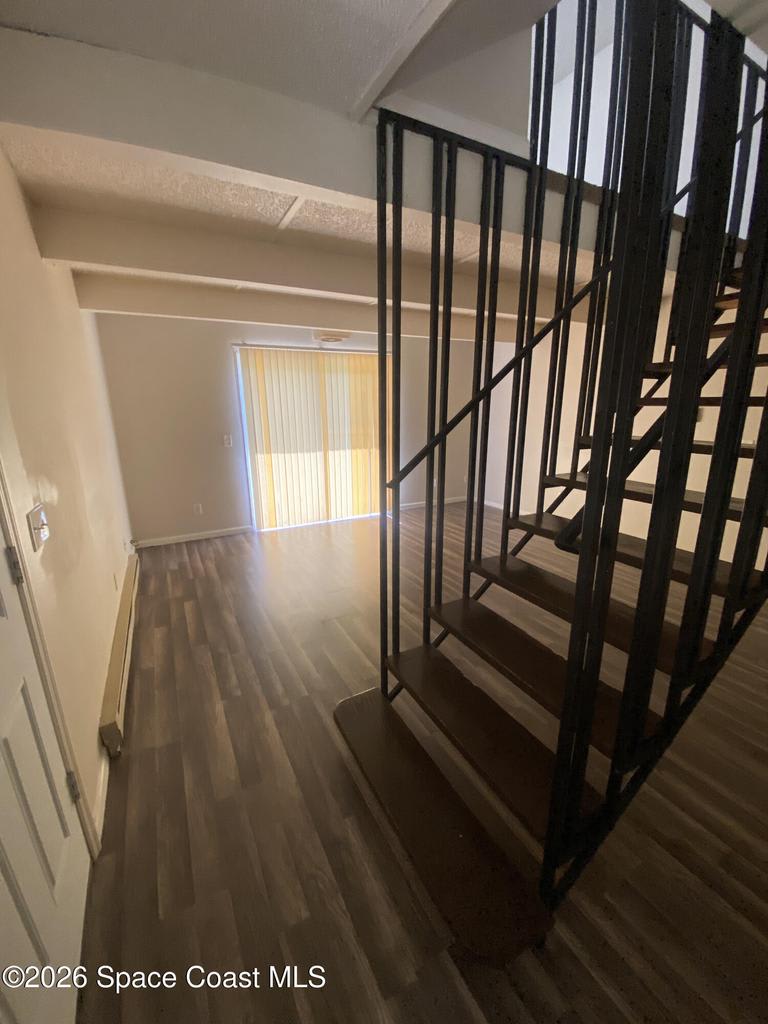 4412 Overlook Dr. NE – photo 2