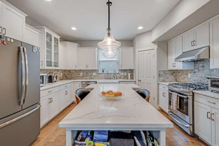 1516 Solitaire Street – photo 3