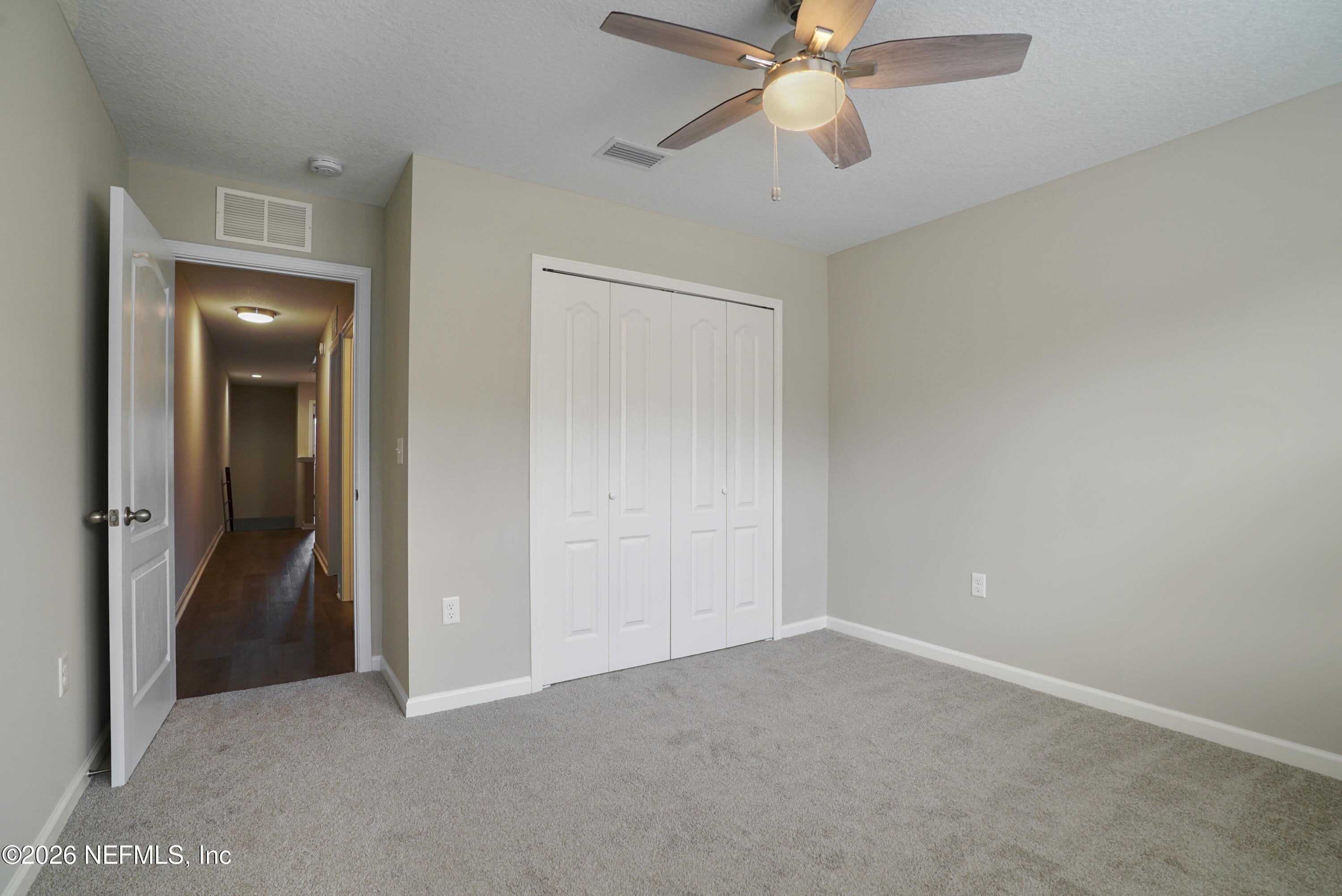 142 CASTRO Court – photo 4