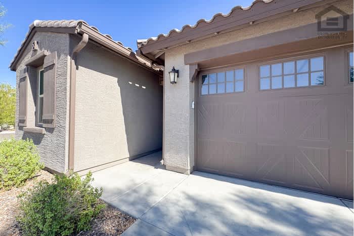 12552 West Calle de Sol – photo 5