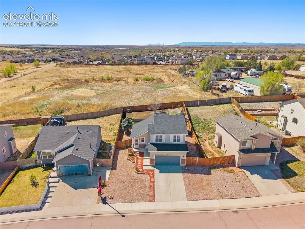 7323 Willowdale Drive – photo 5