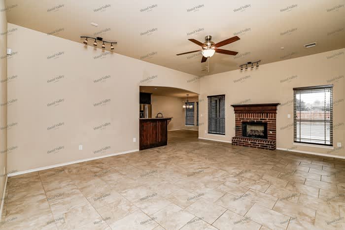 4951 South 185th East Avenue – photo 4