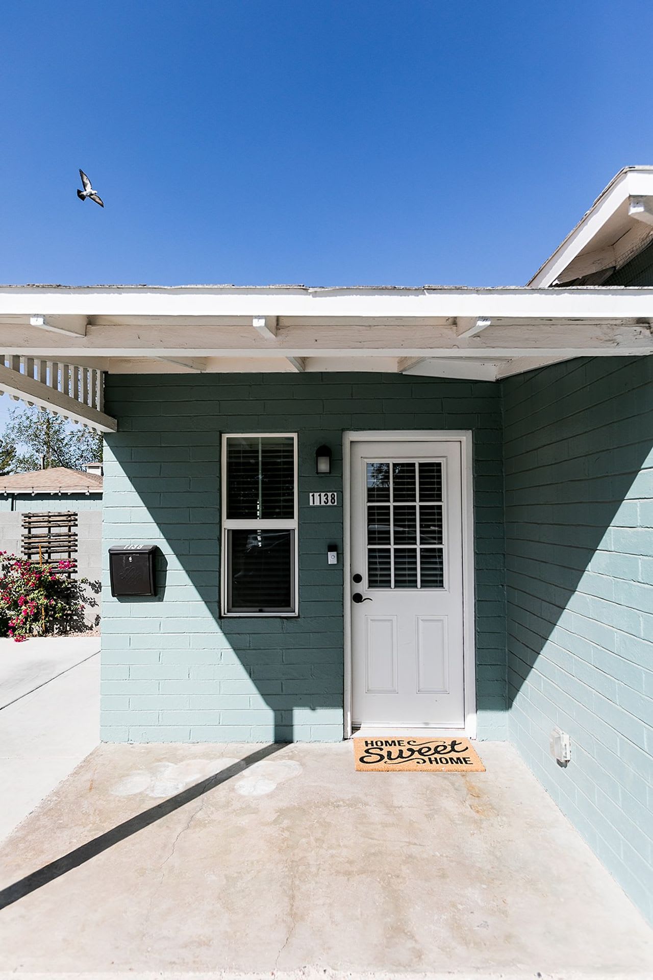 Palmetto Cottages – photo 3