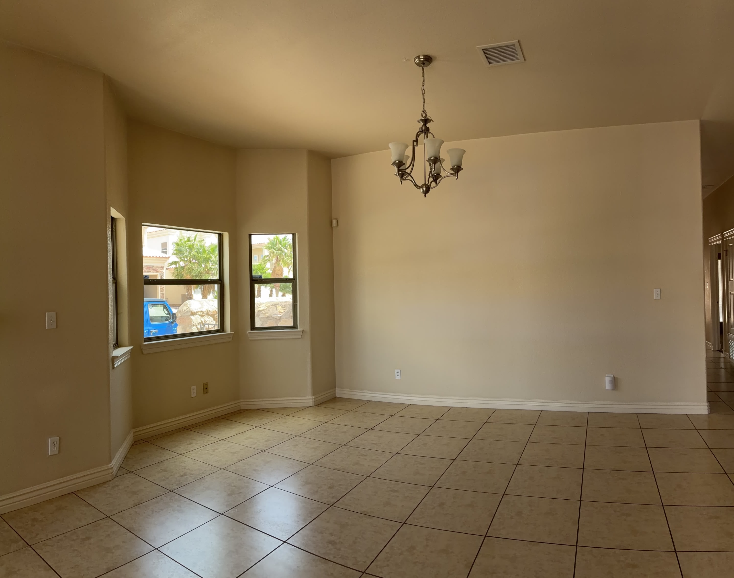 3716 Almond Beach – photo 5