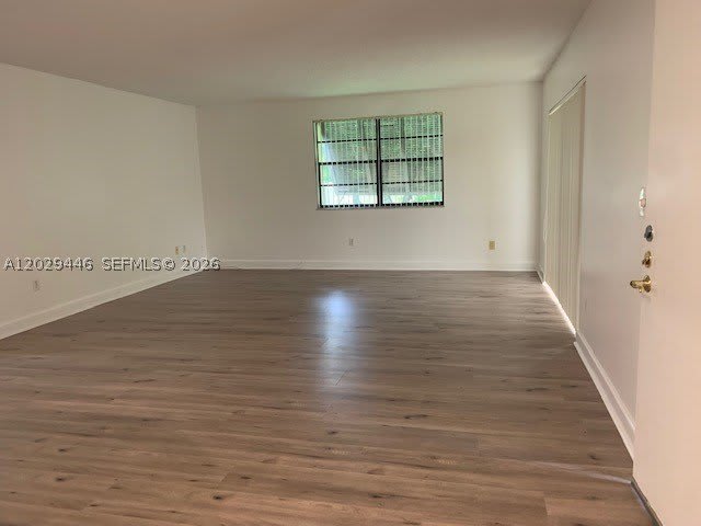 7915 SW 86th St – photo 2